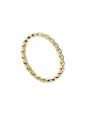 FOSSIL SADIE JF03749710 (8)