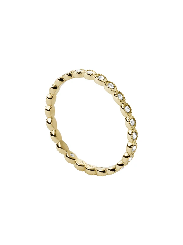Fossil Sadie JF03749710 (8)