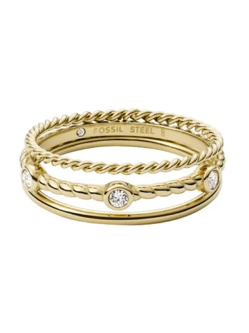 FOSSIL JEWELRY JF03801710 (8)