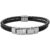 jf03848040_1 FOSSIL MULTISTRANDS STAINLESS STEEL BRACELET JF03848040