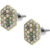 jf03859710-1 FOSSIL VAL EARRING JF03859710