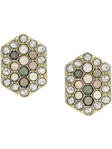 FOSSIL VAL EARRING JF03859710