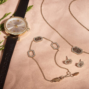 jf03859710_10l FOSSIL VAL EARRING JF03859710