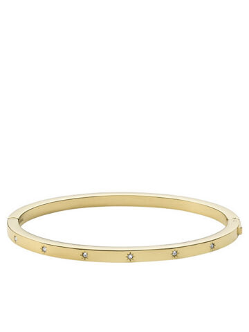 FOSSIL SADIE BRACELET JF03872710