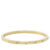 jf03872710 FOSSIL SADIE BRACELET JF03872710