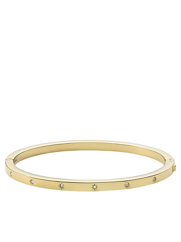 Fossil Sadie Bracelet JF03872710