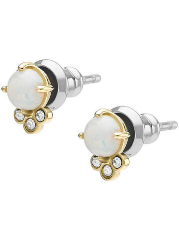 FOSSIL VAL EARRING JF03876710