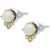 FOSSIL VAL EARRING JF03876710
