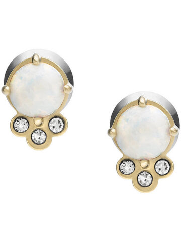 FOSSIL VAL EARRING JF03876710