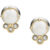 FOSSIL VAL EARRING JF03876710