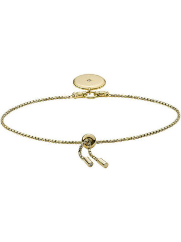 FOSSIL DREW BRACELET JF03933710