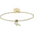 FOSSIL DREW BRACELET JF03933710