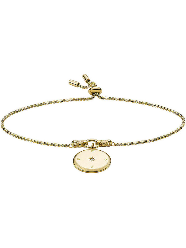 Fossil Drew Bracelet JF03933710