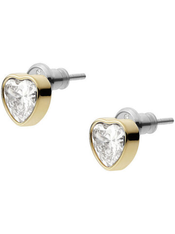 FOSSIL SUTTON EARRINGS JF03935710