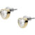 FOSSIL SUTTON EARRINGS JF03935710