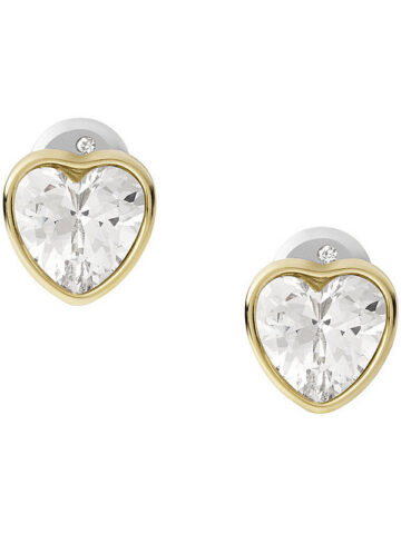 jf03935710 FOSSIL SUTTON EARRINGS JF03935710