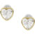 FOSSIL SUTTON EARRINGS JF03935710