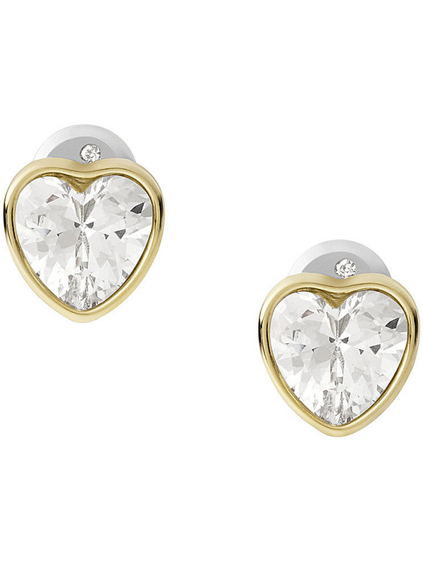 Fossil Sutton Earrings JF03935710