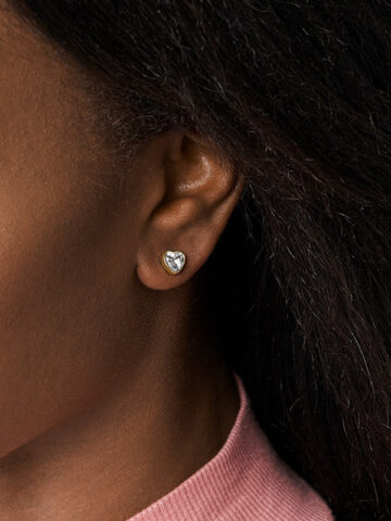 FOSSIL SUTTON EARRINGS JF03935710