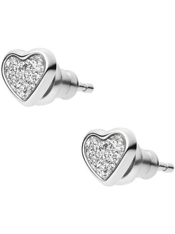 FOSSIL SUTTON EARRINGS JF03944040