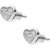 FOSSIL SUTTON EARRINGS JF03944040