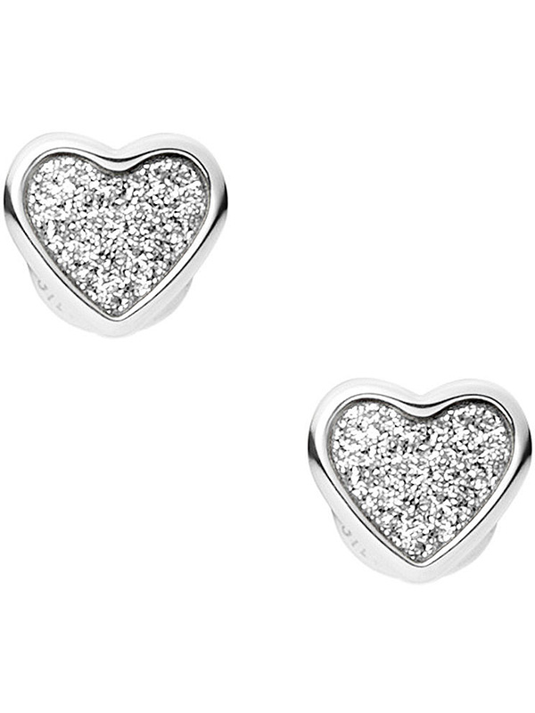 Fossil Sutton Earrings JF03944040