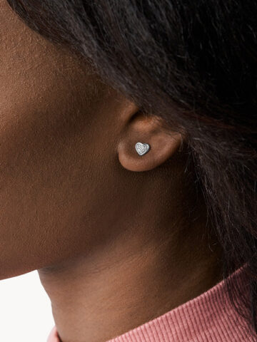 FOSSIL SUTTON EARRINGS JF03944040