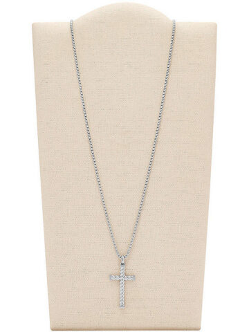 FOSSIL JEWELRY JF03989040