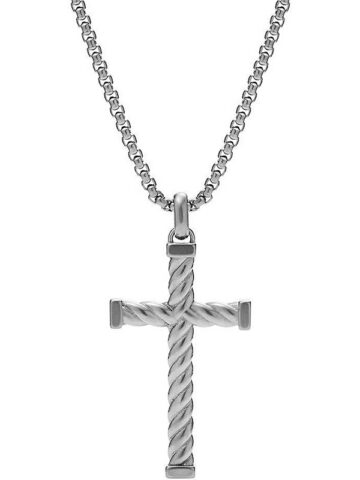 jf03989040 FOSSIL JEWELRY JF03989040