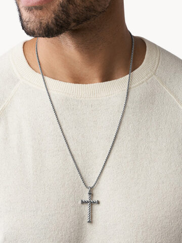 FOSSIL JEWELRY JF03989040