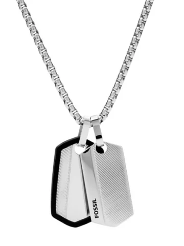 jf03996040.1 FOSSIL HARLOW JF03996040