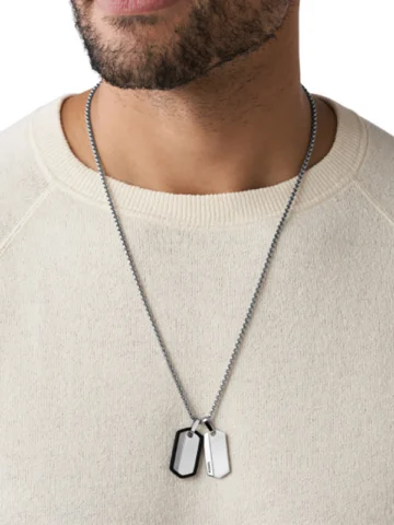 jf03996040.2 FOSSIL HARLOW JF03996040