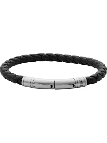 jf04089040 FOSSIL JEWELRY JF04089040