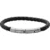 jf04089040 FOSSIL JEWELRY JF04089040