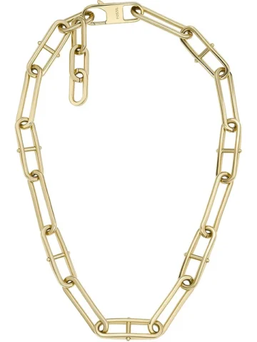 FOSSIL HERITAGE JF04102710