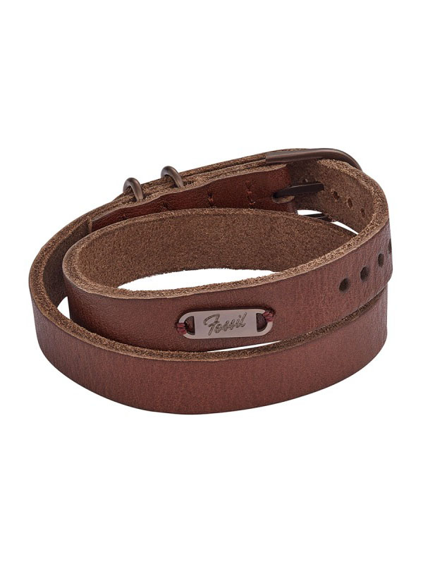 Fossil Heritage Bracelet JF04127200