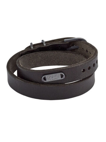 FOSSIL HERITAGE BRACELET JF04128793