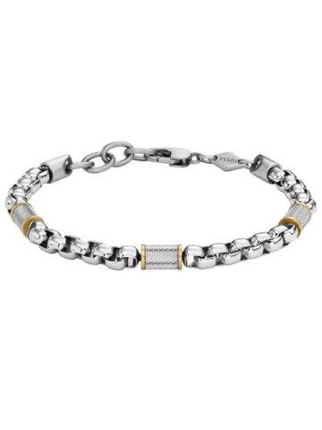 FOSSIL JEWELRY BRACELET JF04138998