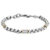 FOSSIL JEWELRY BRACELET JF04138998