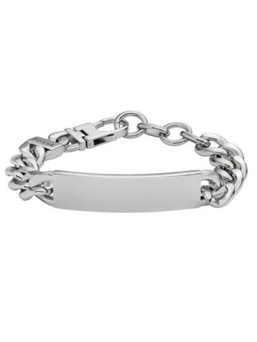 FOSSIL DREW BRACELET JF04155040