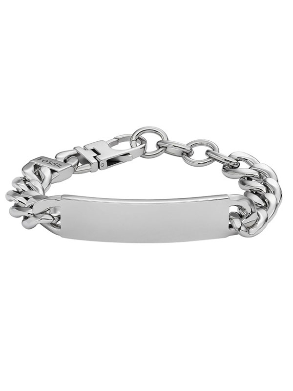 Fossil Drew Bracelet JF04155040