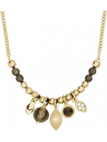 FOSSIL JEWELRY JF04162710