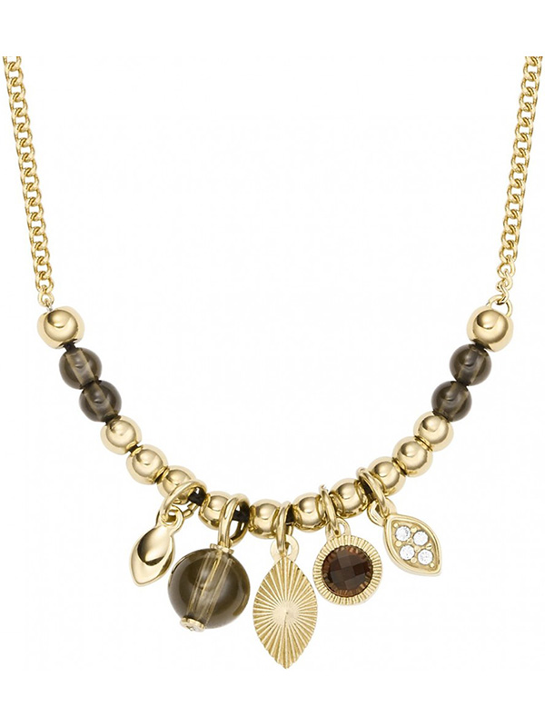 Fossil Jewelry JF04162710