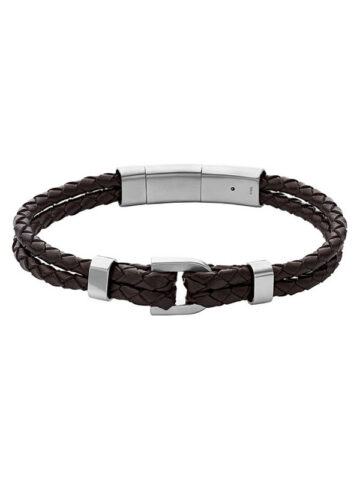 FOSSIL HERITAGE BRACELET JF04203040