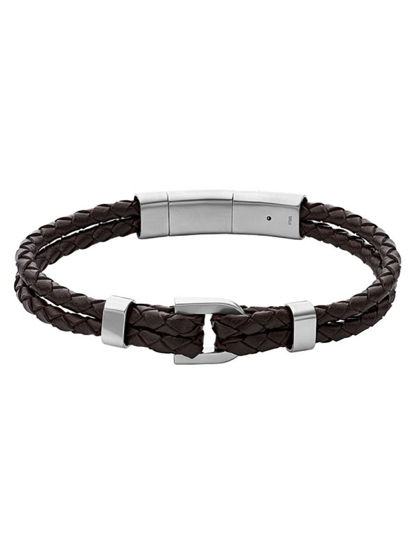 Fossil Heritage Bracelet JF04203040