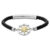 FOSSIL SUTTON BRACELET JF04226998