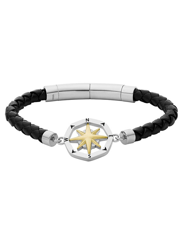 Fossil Sutton Bracelet JF04226998