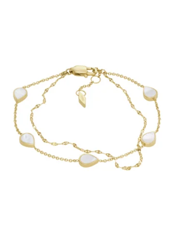 FOSSIL MERRIT JF04317710