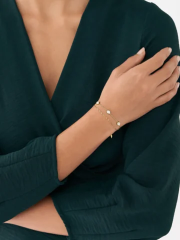 jf04317710.2 FOSSIL MERRIT JF04317710