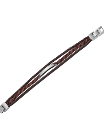 jf04341040-1 FOSSIL DREW JF04341040